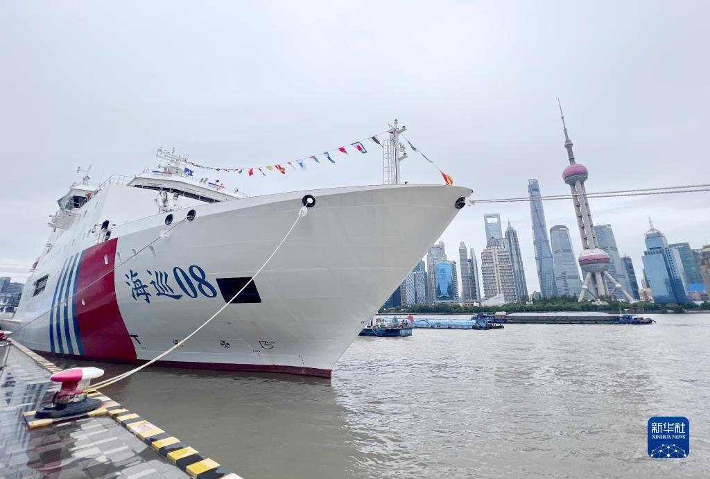 澳门威尼斯商人